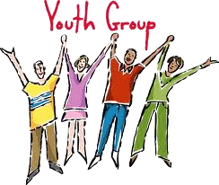 Youth Clip Art Free.