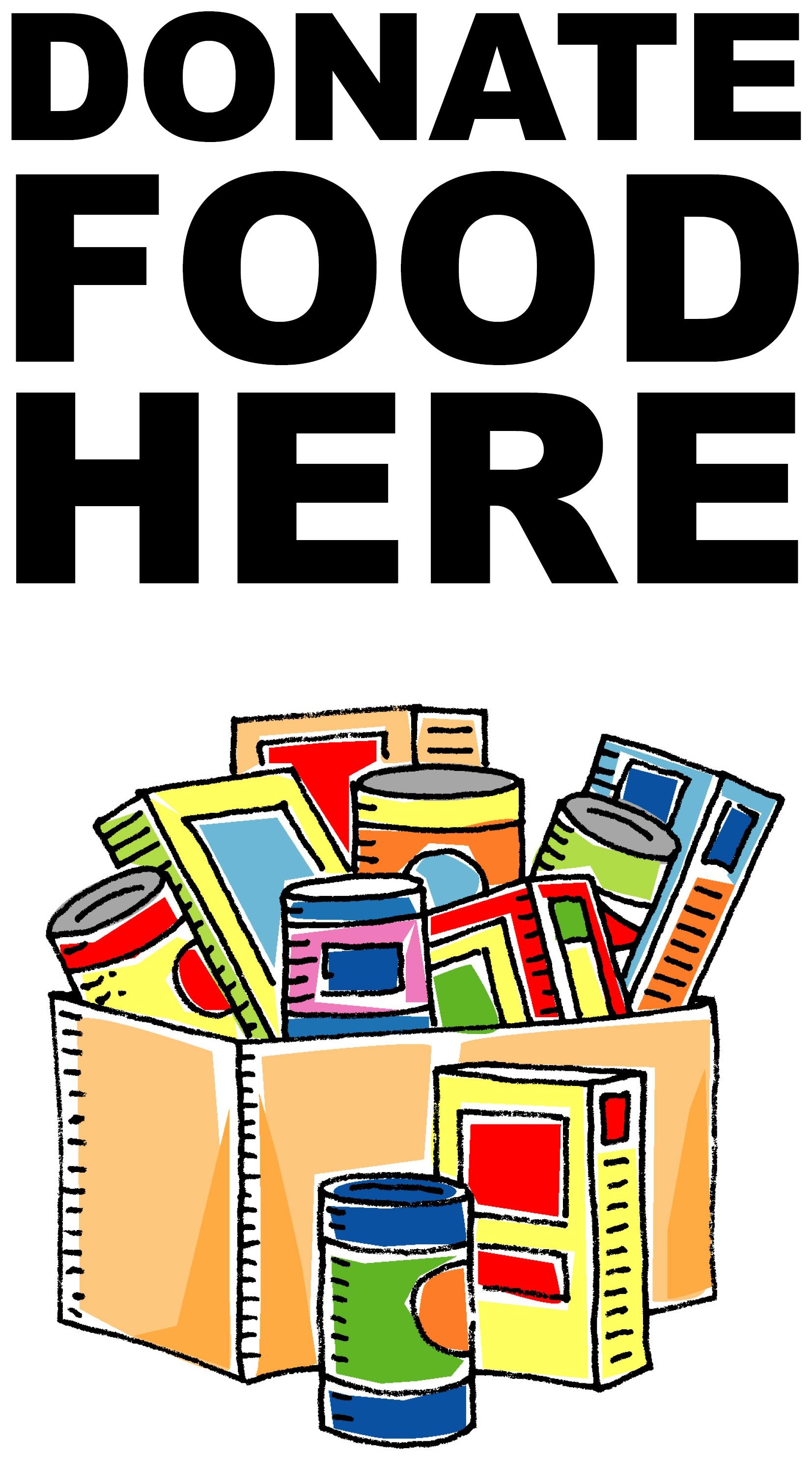 youth food drive clipart 20 free Cliparts | Download images on ...