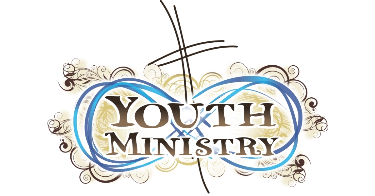 Youth Weekly Events.