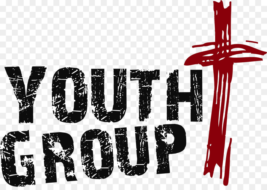 Youth Logo clipart.