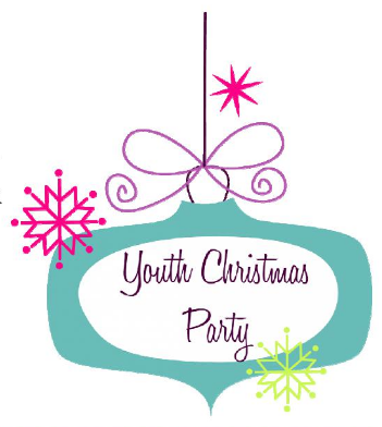 youth group party clipart 10 free Cliparts | Download images on ...