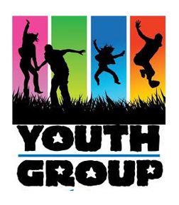 gallery of youth group clip art 1 24. youth group clipart.