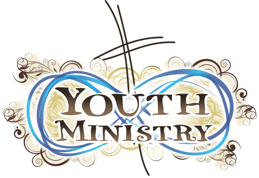 Youth Ministry News.