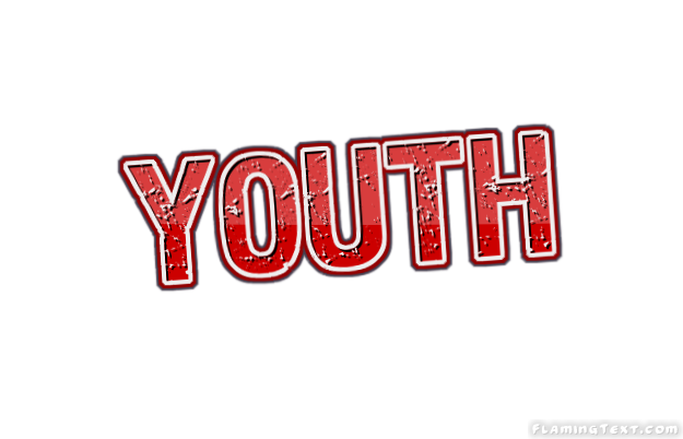 Youth Logo.