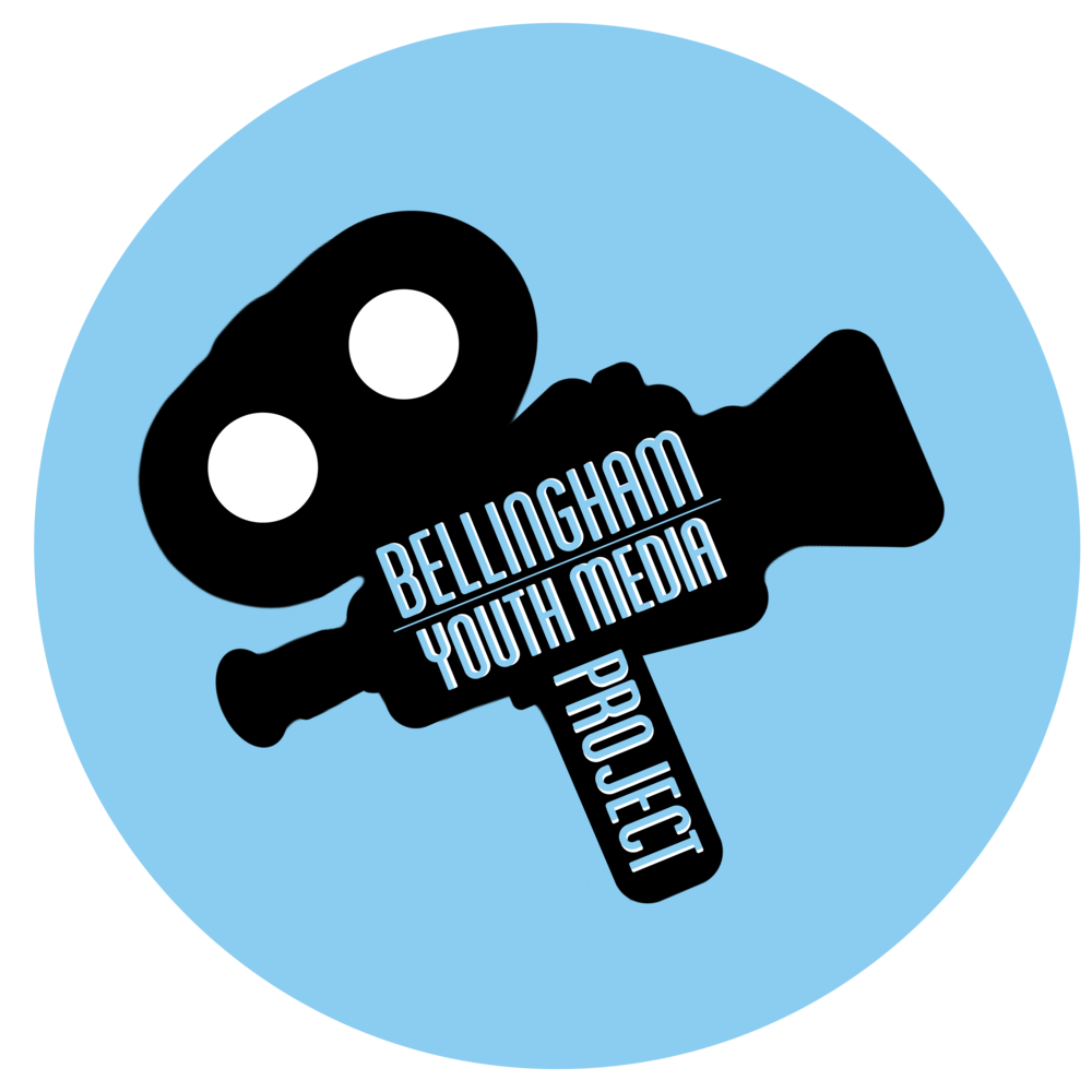 Our Mission — Bellingham Youth Media Project.