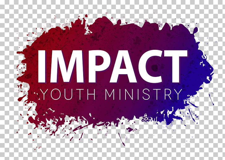 Youth ministry Christian ministry First Baptist Church.