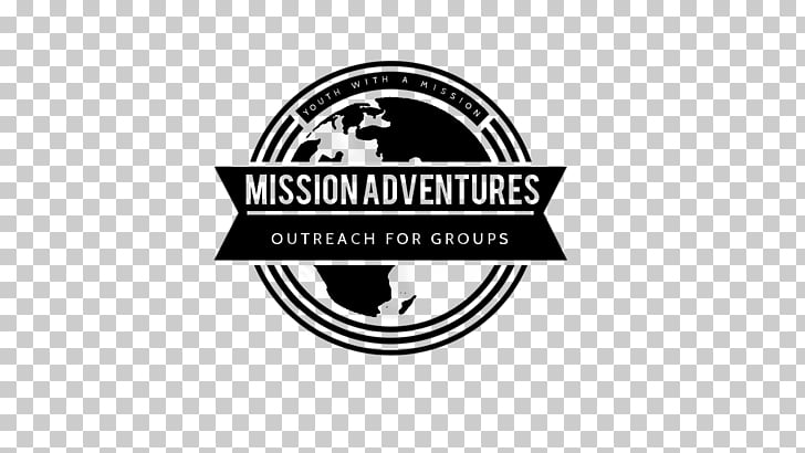 Youth With A Mission Christian mission Evangelism Short.
