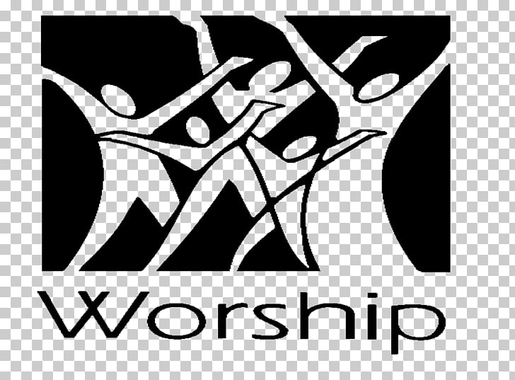 Contemporary worship music Christian worship , youth PNG.