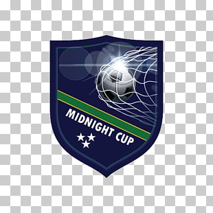 4 utah Youth Soccer Association PNG cliparts for free.
