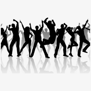 youth praise dance clipart 10 free Cliparts | Download images on ...