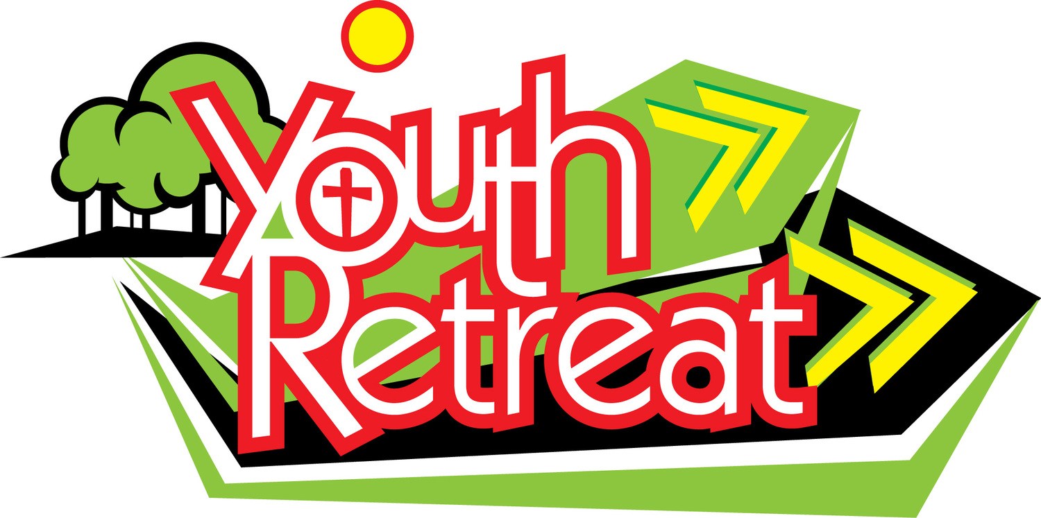 Youth retreat clipart 4 » Clipart Portal.
