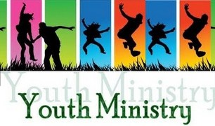 youth retreat clipart 10 free Cliparts | Download images on Clipground 2024