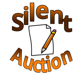 youth silent auction clipart 10 free Cliparts | Download images on ...