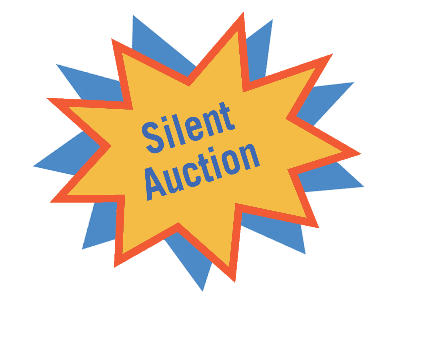 Free Silent Auction Cliparts, Download Free Clip Art, Free.