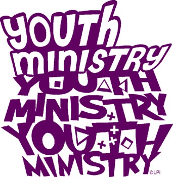 Free Youth Ministry Cliparts, Download Free Clip Art, Free.