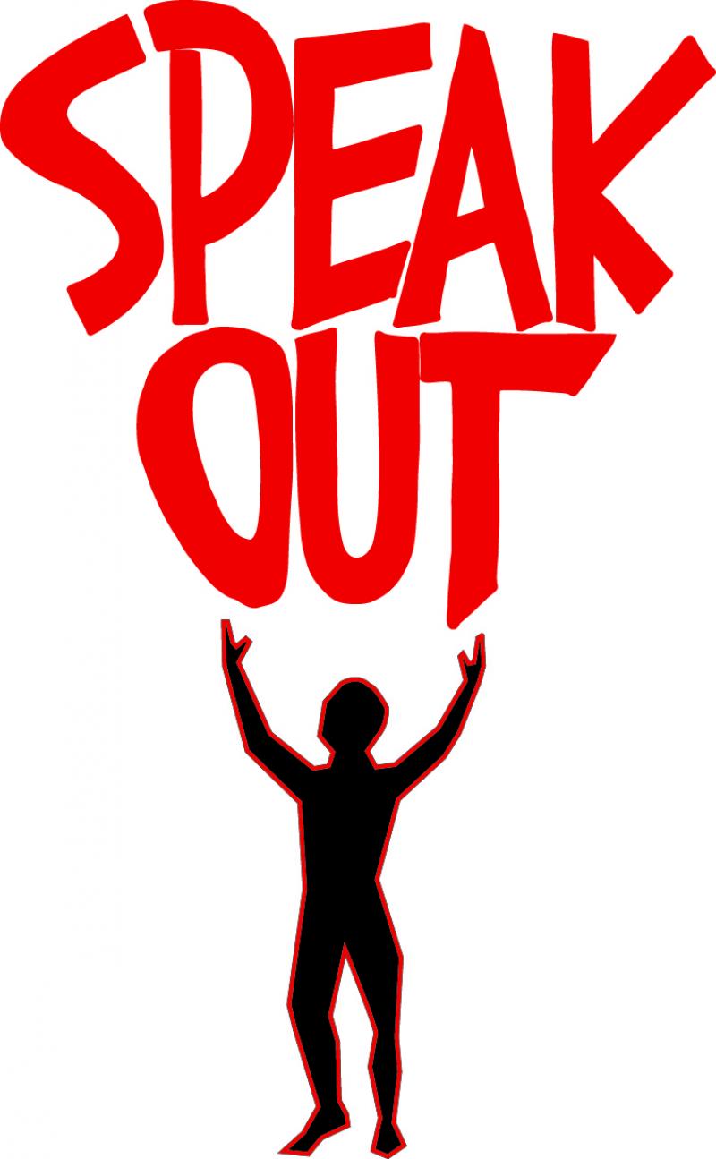 youth-speak-out-clipart-10-free-cliparts-download-images-on