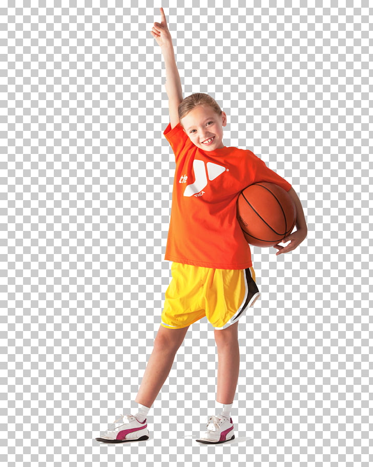 YMCA Youth sports Basketball Coach, Kids Sport PNG clipart.