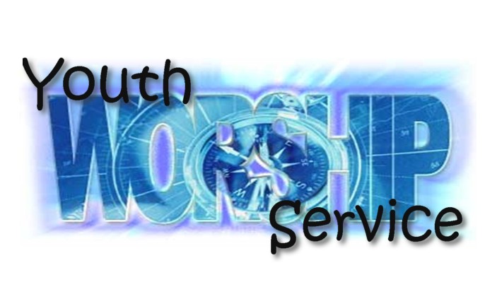 Free Youth Sunday Cliparts, Download Free Clip Art, Free.
