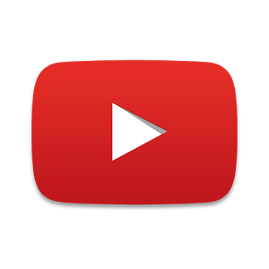 youtube app icon png 10 free Cliparts | Download images on Clipground 2024