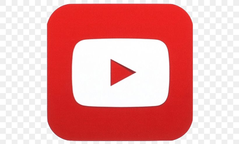YouTube App Store IOS 7, PNG, 526x495px, Youtube, App Store.