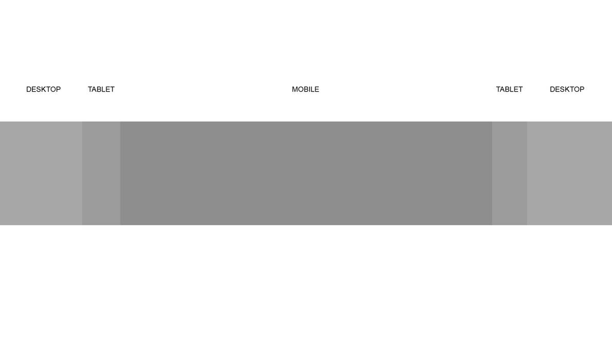 Youtube Banner Template Png 10 Free Cliparts Download Images On 