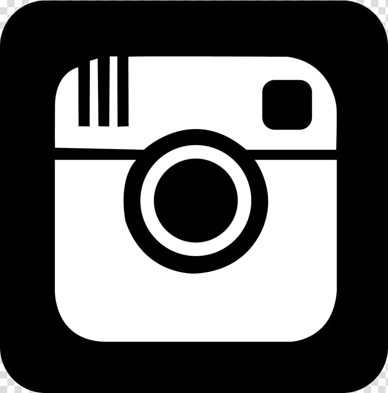 Camera logo, Logo YouTube Social media Facebook Computer.