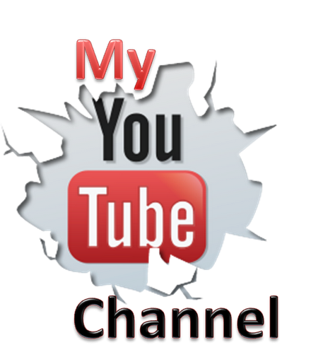Subscribe my youtube channel #579.