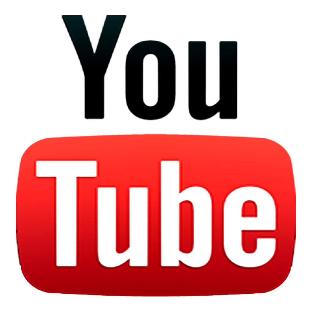 download youtube clip