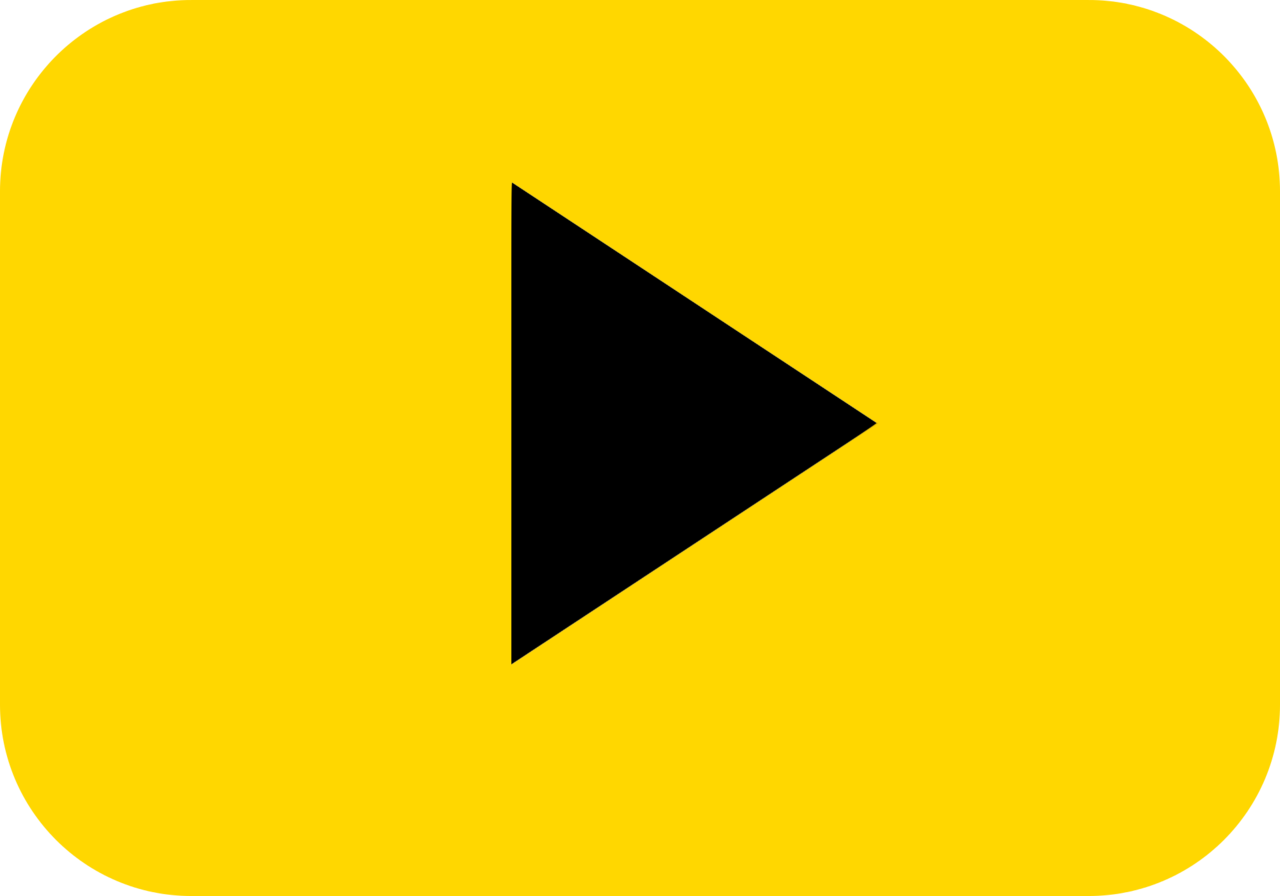 File:YouTube Gold Play Button.png.