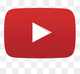 Youtube Live PNG and Youtube Live Transparent Clipart Free.