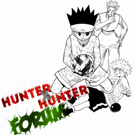 HunterxHunter 2011 sub ita episodio 100 streaming e download.