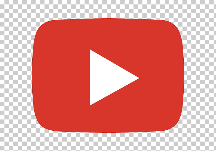 YouTube Social media Music Video Broadcasting, youtube PNG.