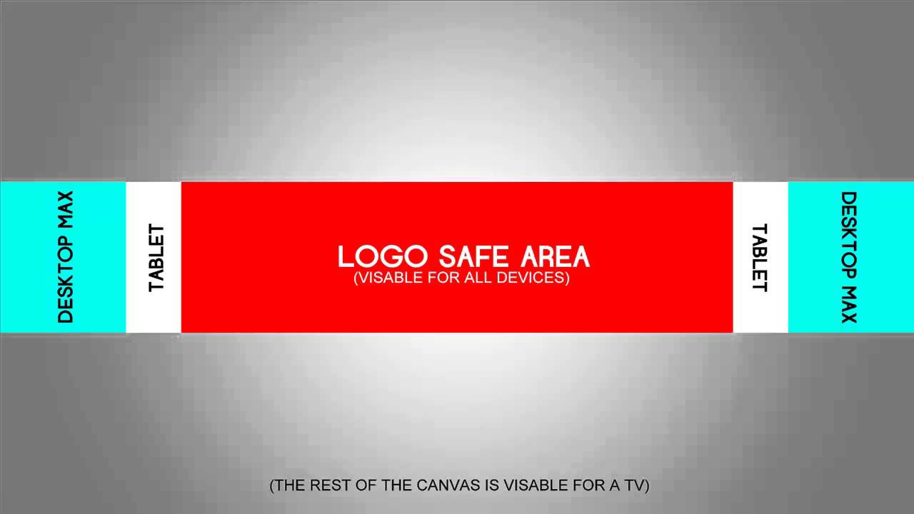 youtube clipart template 800x800 20 free Cliparts | Download images on ...