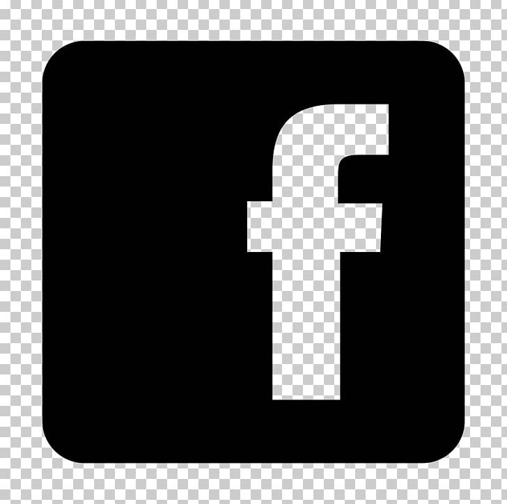 Social Media YouTube Facebook Computer Icons Desktop PNG.