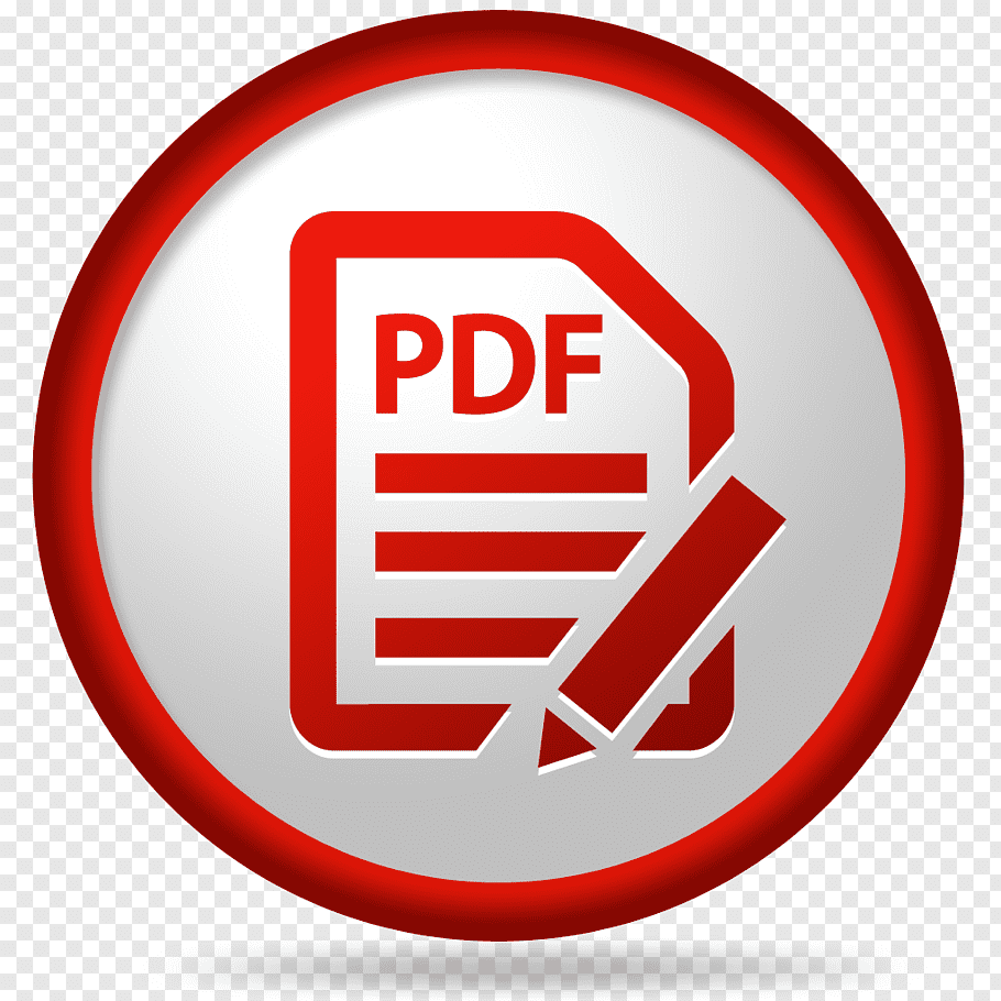 PDF file log, Portable Document Format Computer Icons Adobe.
