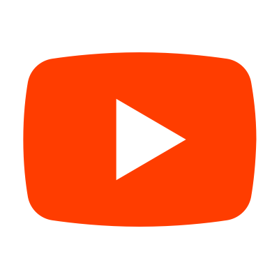 Youtube Clipart Transparent.