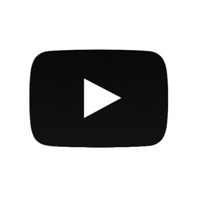 Download YOUTUBE LOGO Free PNG transparent image and clipart.