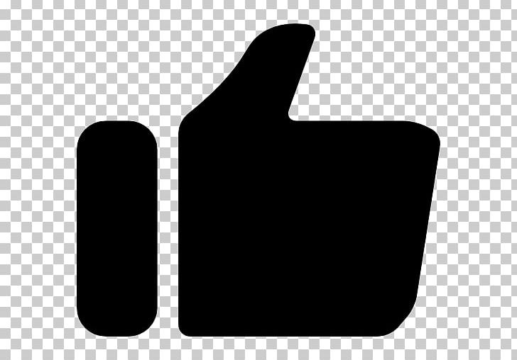 YouTube Like Button Thumb Signal Computer Icons PNG, Clipart, Black.