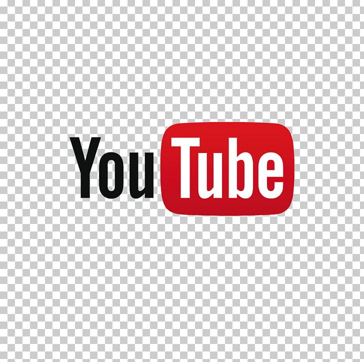 YouTube Streaming Media Live Television Google PNG, Clipart, Area.
