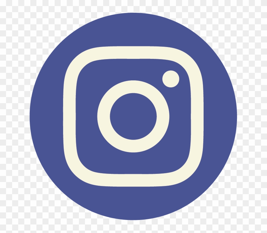 Facebook Instagram Twitter Snapchat Youtube.