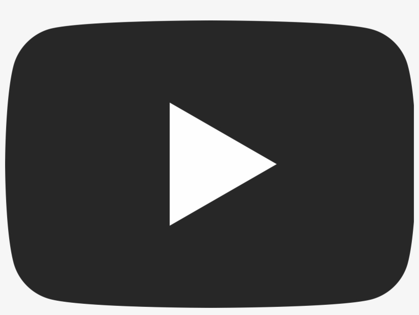 Youtube Free Download On Mbtskoudsalg Png Youtube Logo.