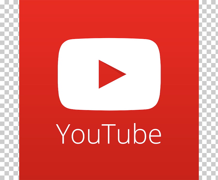 YouTube Play Button Logo , Logo Youtube Video Icon, YouTube.