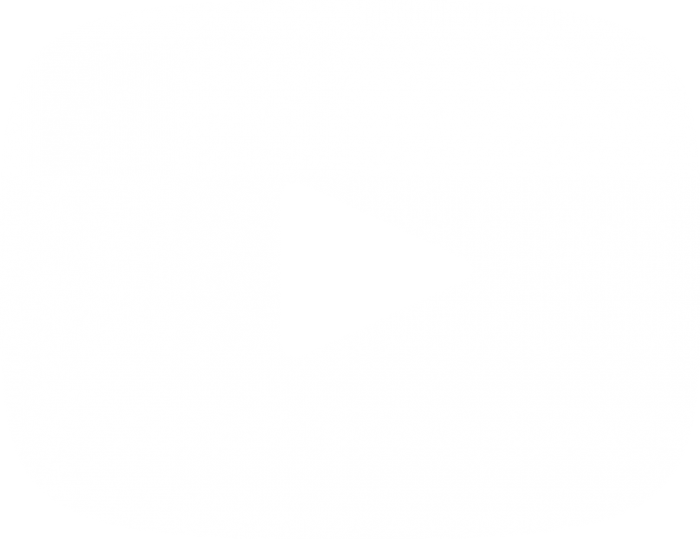 Youtube Logo Png White.