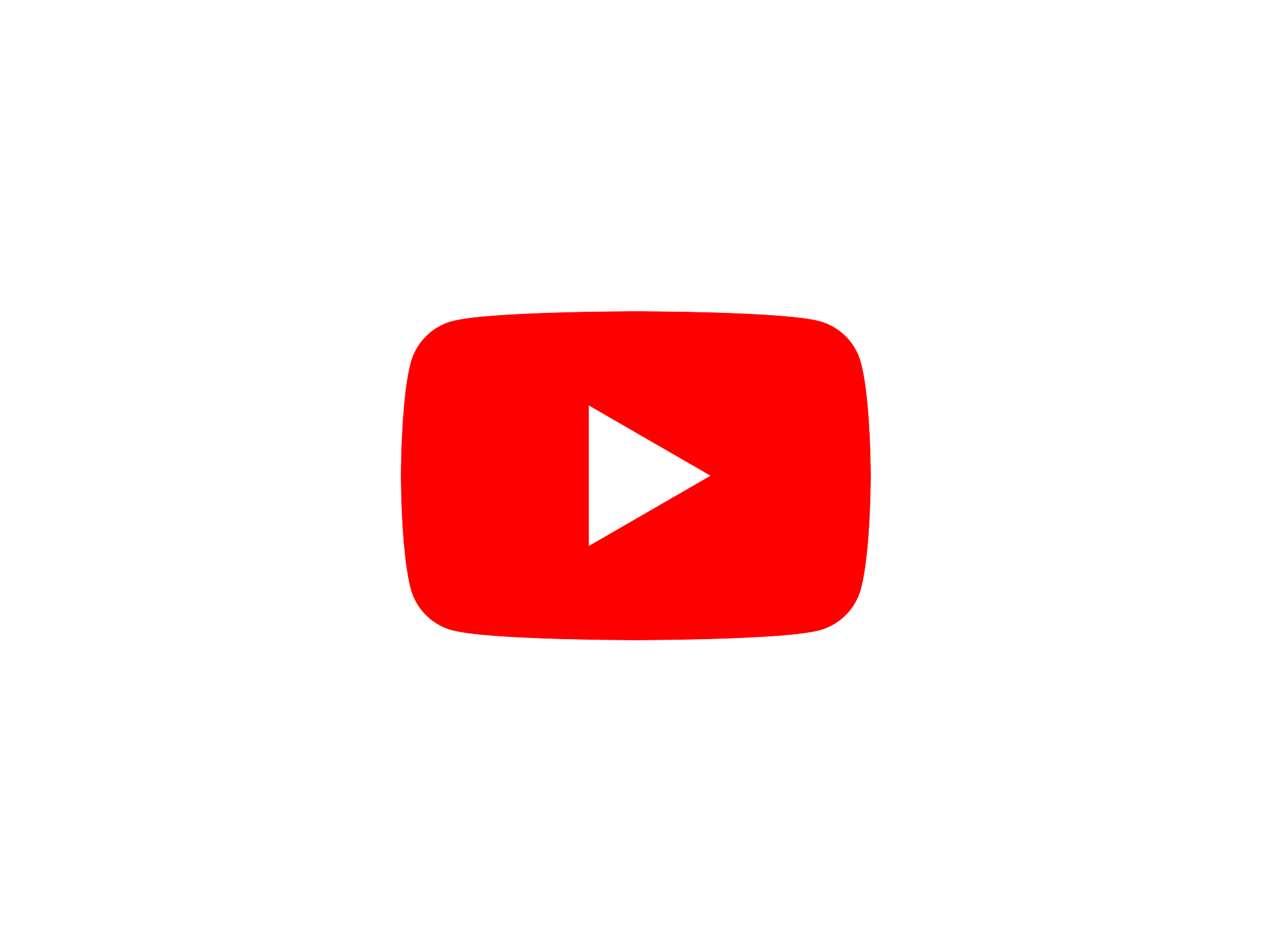 Youtube Logo Png.