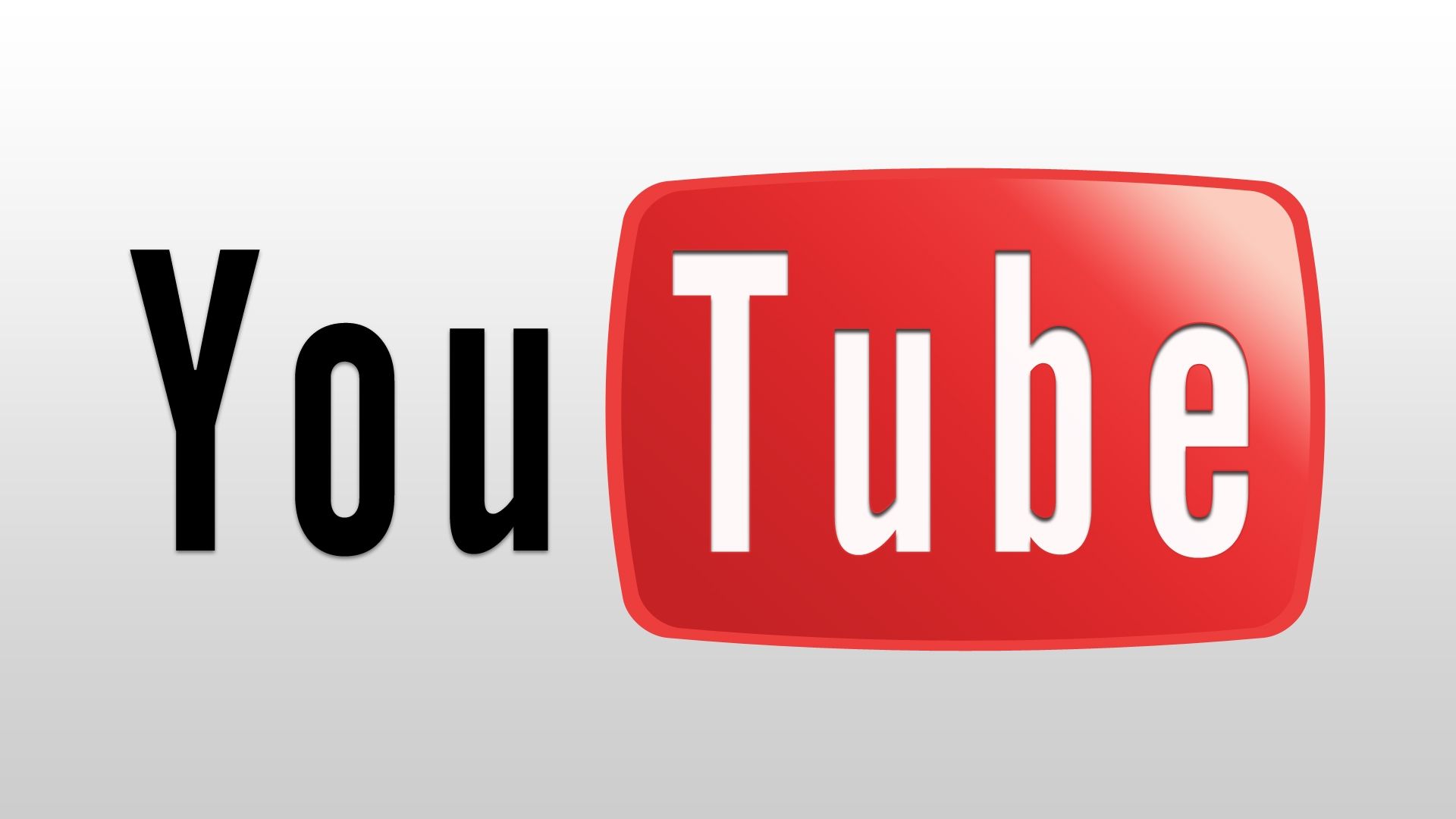 youtube logo hd png 10 free Cliparts | Download images on Clipground 2023