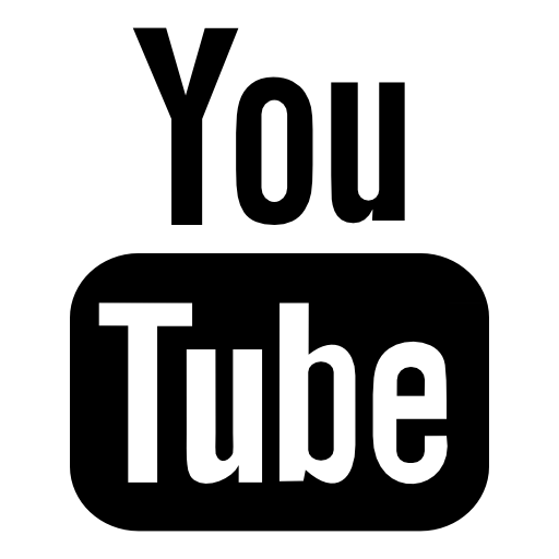 Youtube PNG images free download.