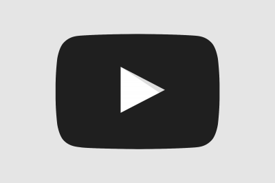 Download YOUTUBE LOGO Free PNG transparent image and clipart.