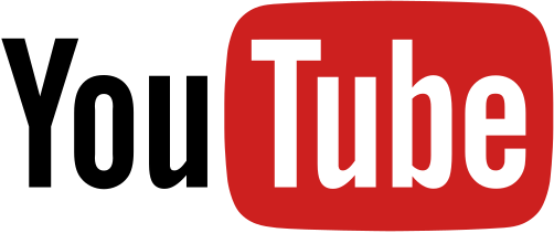 File:Logo of YouTube (2015.