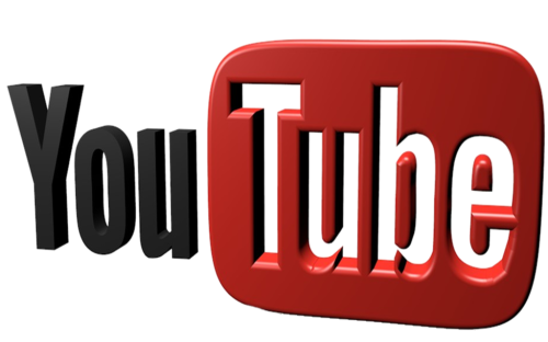 Youtube HD PNG Transparent Youtube HD.PNG Images..