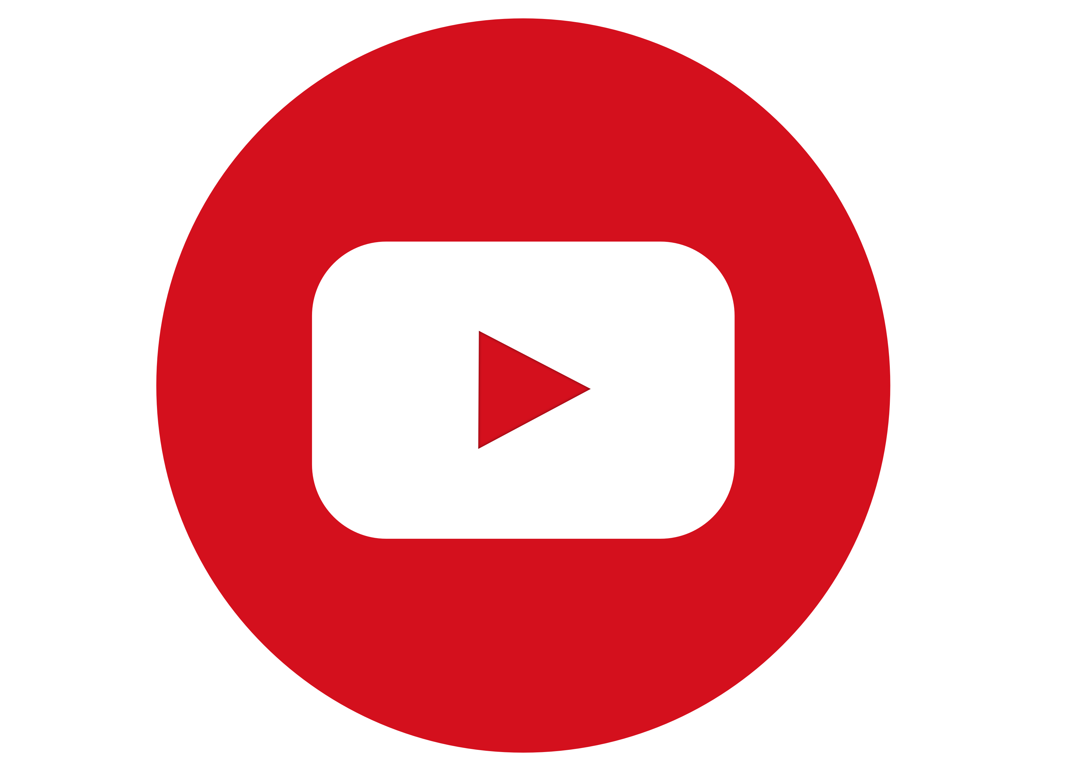 youtube logo png transparent 10 free Cliparts | Download images on